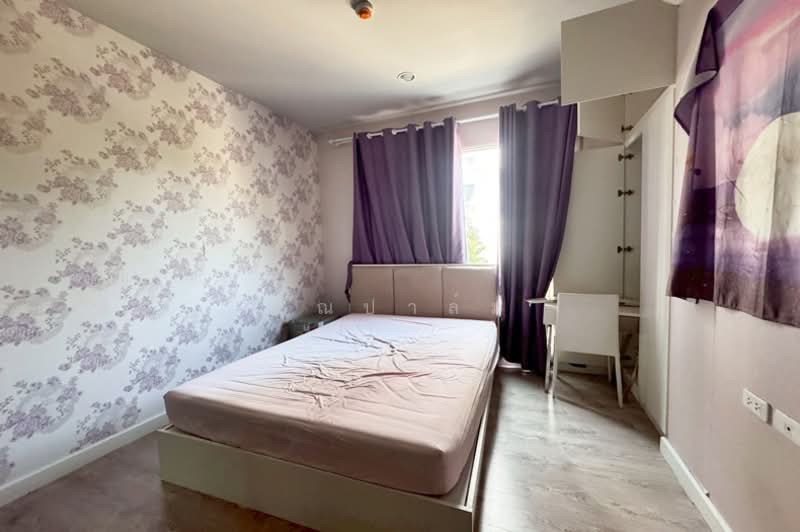 For Sale - Zelle Salaya, Nakhon Pathom