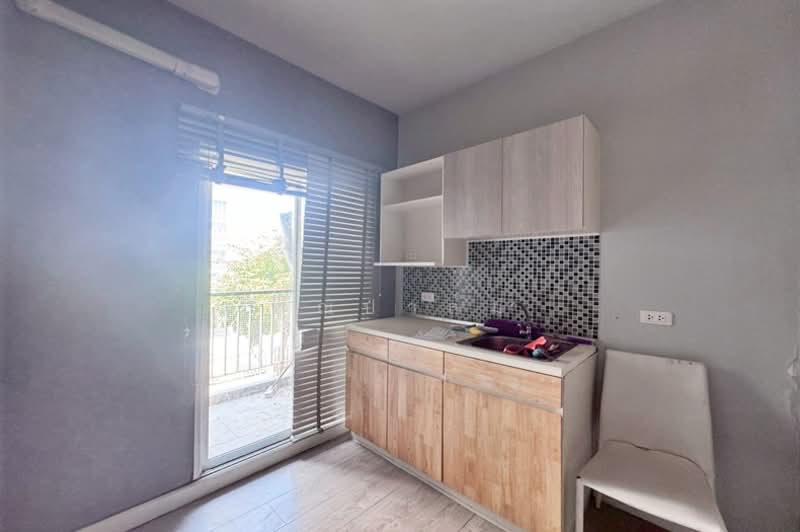 For Sale - Zelle Salaya, Nakhon Pathom