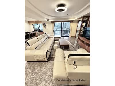 ขาย - Royal Castle Sukhumvit : รอยัล คาสเซอร์ สุขุมวิท, กรุงเทพ