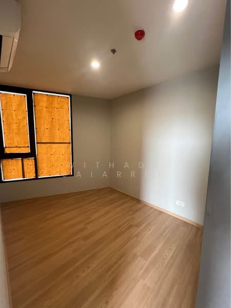 Skyrise Avenue Sukhumvit 64, Bangkok, 3 Soi Sukhumvit 64, Bang Chak, Phra Khanong, Bangkok, 2 Bedrooms, 52 sqm, Condo For Sale, by Withada Jaiarree, 500228423 - DDproperty.com