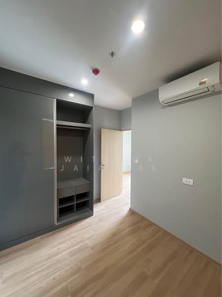 Skyrise Avenue Sukhumvit 64 : สกายไลน์ อเวนิว สุขุมวิท 64, กรุงเทพ, 3 ถนนสุขุมวิท 64, บางจาก, พระโขนง, กรุงเทพ, 52 ตร.ม., คอนโด ขาย, โดย Withada Jaiarree, 500228423 - DDproperty.com