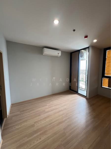 Skyrise Avenue Sukhumvit 64, Bangkok, 3 Soi Sukhumvit 64, Bang Chak, Phra Khanong, Bangkok, 2 Bedrooms, 52 sqm, Condo For Sale, by Withada Jaiarree, 500228423 - DDproperty.com