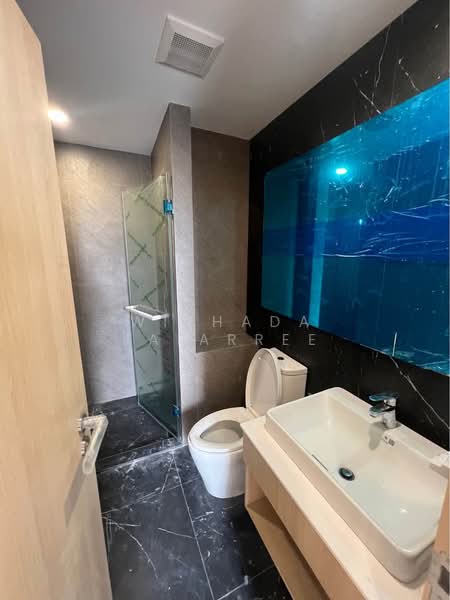 Skyrise Avenue Sukhumvit 64 : สกายไลน์ อเวนิว สุขุมวิท 64, กรุงเทพ, 3 ถนนสุขุมวิท 64, บางจาก, พระโขนง, กรุงเทพ, 52 ตร.ม., คอนโด ขาย, โดย Withada Jaiarree, 500228423 - DDproperty.com