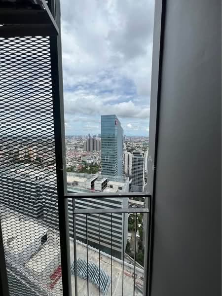 Skyrise Avenue Sukhumvit 64 : สกายไลน์ อเวนิว สุขุมวิท 64, กรุงเทพ, 3 ถนนสุขุมวิท 64, บางจาก, พระโขนง, กรุงเทพ, 52 ตร.ม., คอนโด ขาย, โดย Withada Jaiarree, 500228423 - DDproperty.com