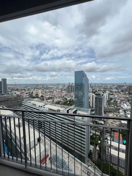 Skyrise Avenue Sukhumvit 64, Bangkok, 3 Soi Sukhumvit 64, Bang Chak, Phra Khanong, Bangkok, 2 Bedrooms, 52 sqm, Condo For Sale, by Withada Jaiarree, 500228423 - DDproperty.com