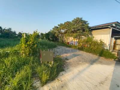 ขาย - เมืองเอกบางปู สมุทรปราการ, สมุทรปราการ