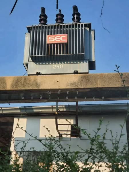 ไร่ขิง, Nakhon Pathom, Rai Khing, Sam Phran, Nakhon Pathom, , 3,200 sqm, Warehouse/Factory For Rent, by ณภัทร พรสิริเมธากุล, 500228427 - DDproperty.com