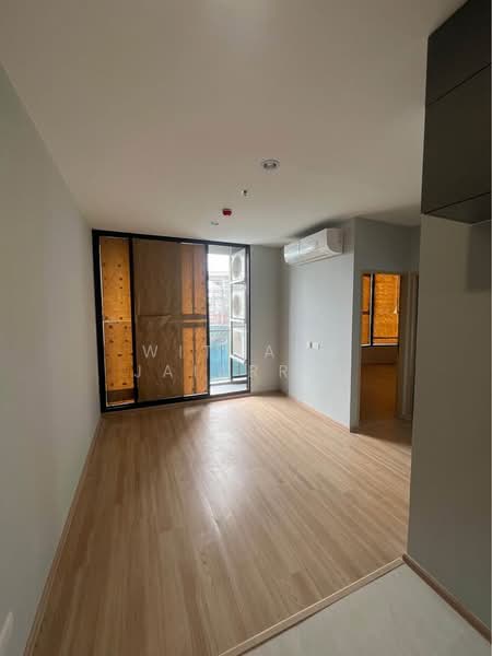 For Sale - Skyrise Avenue Sukhumvit 64, Bangkok