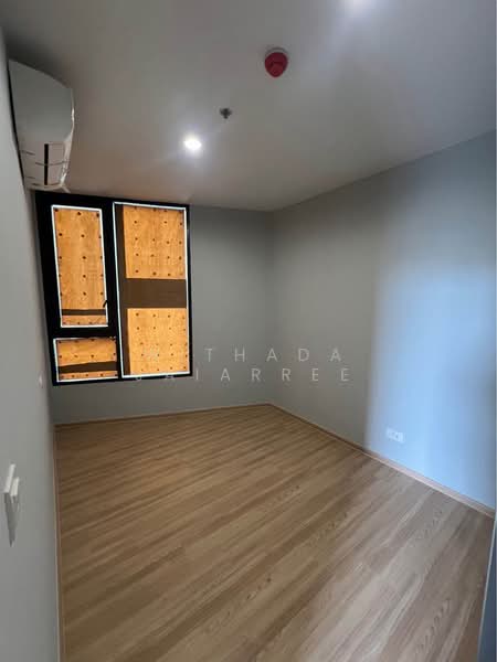 For Sale - Skyrise Avenue Sukhumvit 64, Bangkok