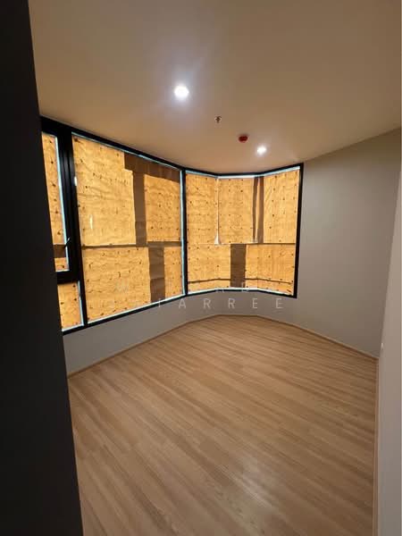 For Sale - Skyrise Avenue Sukhumvit 64, Bangkok