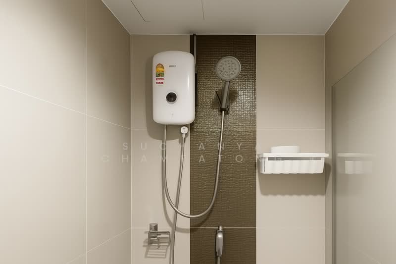 IDEO Sukhumvit 93, Bangkok, 2331 Soi Sukhumvit 93, Bang Chak, Phra Khanong, Bangkok, 1 Bedroom, 32 sqm, Condo For Sale, by Suchanya Champatong, 500228430 - DDproperty.com