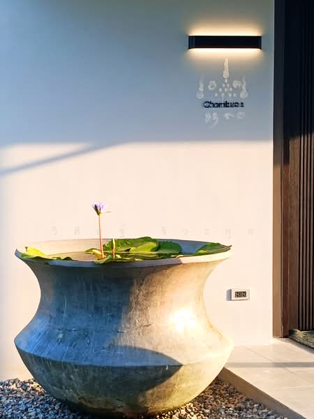 Chombua 2 MaeWang ชมบัว, Chiang Mai, Tung Pi, Mae Wang, Chiang Mai, 2 Bedrooms, 200 sqm, Single Detached House For Rent, by Wisit Jivakul, 500228432 - DDproperty.com