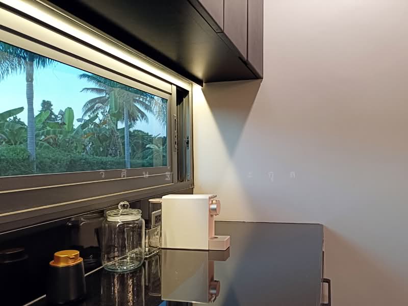 Chombua 2 MaeWang ชมบัว, Chiang Mai, Tung Pi, Mae Wang, Chiang Mai, 2 Bedrooms, 200 sqm, Single Detached House For Rent, by Wisit Jivakul, 500228432 - DDproperty.com