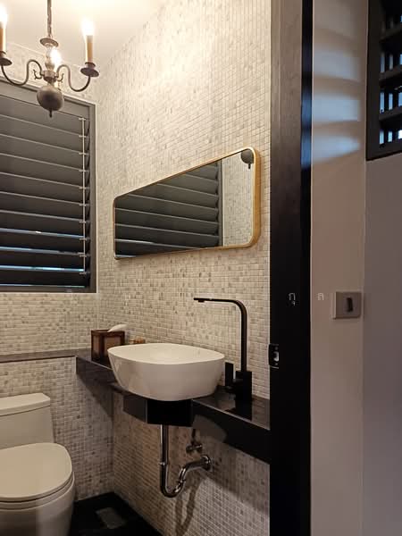 Chombua 2 MaeWang ชมบัว, Chiang Mai, Tung Pi, Mae Wang, Chiang Mai, 2 Bedrooms, 200 sqm, Single Detached House For Rent, by Wisit Jivakul, 500228432 - DDproperty.com