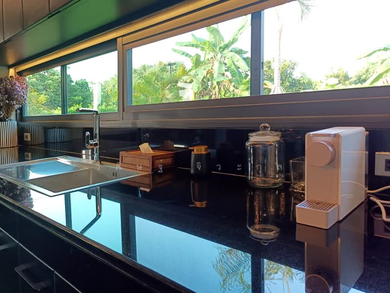 Chombua 2 MaeWang ชมบัว, Chiang Mai, Tung Pi, Mae Wang, Chiang Mai, 2 Bedrooms, 200 sqm, Single Detached House For Rent, by Wisit Jivakul, 500228432 - DDproperty.com