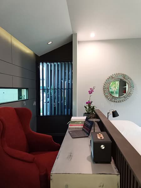 Chombua 2 MaeWang ชมบัว, Chiang Mai, Tung Pi, Mae Wang, Chiang Mai, 2 Bedrooms, 200 sqm, Single Detached House For Rent, by Wisit Jivakul, 500228432 - DDproperty.com