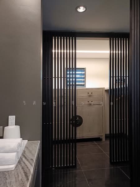 Chombua 2 MaeWang ชมบัว, เชียงใหม่, ทุ่งปี้, แม่วาง, เชียงใหม่, 200 ตร.ม., บ้านเดี่ยว ให้เช่า, โดย วิศิษฐ์ จิวะกุล, 500228432 - DDproperty.com