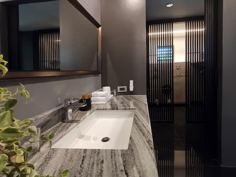 Chombua 2 MaeWang ชมบัว, Chiang Mai, Tung Pi, Mae Wang, Chiang Mai, 2 Bedrooms, 200 sqm, Single Detached House For Rent, by Wisit Jivakul, 500228432 - DDproperty.com