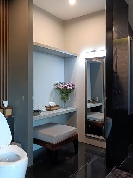 Chombua 2 MaeWang ชมบัว, Chiang Mai, Tung Pi, Mae Wang, Chiang Mai, 2 Bedrooms, 200 sqm, Single Detached House For Rent, by Wisit Jivakul, 500228432 - DDproperty.com