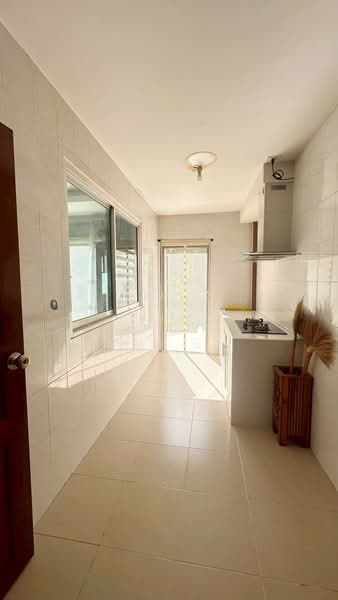 บ้านเดี่ยวพนัสนิคม ชลบุรี, Chon Buri (Pattaya), Rai Lak Thong, Phanat Nikhom, Chon Buri (Pattaya), 3 Bedrooms, 150 sqm, Single Detached House For Sale, by The Best Property Agent เก๋, 500228436 - DDproperty.com