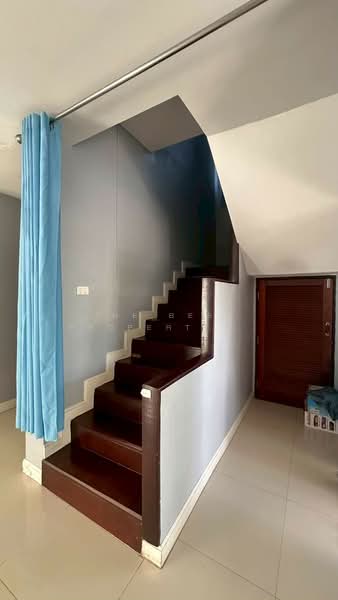 บ้านเดี่ยวพนัสนิคม ชลบุรี, Chon Buri (Pattaya), Rai Lak Thong, Phanat Nikhom, Chon Buri (Pattaya), 3 Bedrooms, 150 sqm, Single Detached House For Sale, by The Best Property Agent เก๋, 500228436 - DDproperty.com