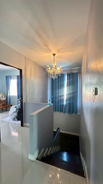 บ้านเดี่ยวพนัสนิคม ชลบุรี, Chon Buri (Pattaya), Rai Lak Thong, Phanat Nikhom, Chon Buri (Pattaya), 3 Bedrooms, 150 sqm, Single Detached House For Sale, by The Best Property Agent เก๋, 500228436 - DDproperty.com