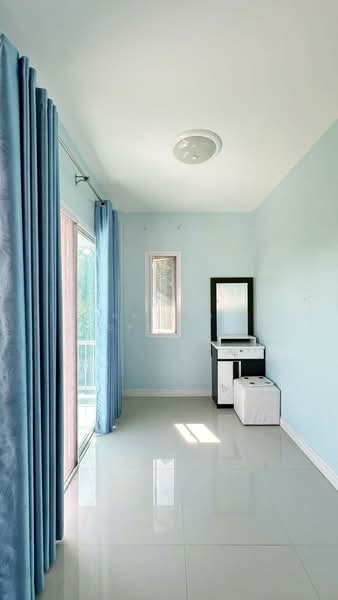 บ้านเดี่ยวพนัสนิคม ชลบุรี, ชลบุรี, ไร่หลักทอง, พนัสนิคม, ชลบุรี, 150 ตร.ม., บ้านเดี่ยว ขาย, โดย The Best Property Agent เก๋, 500228436 - DDproperty.com