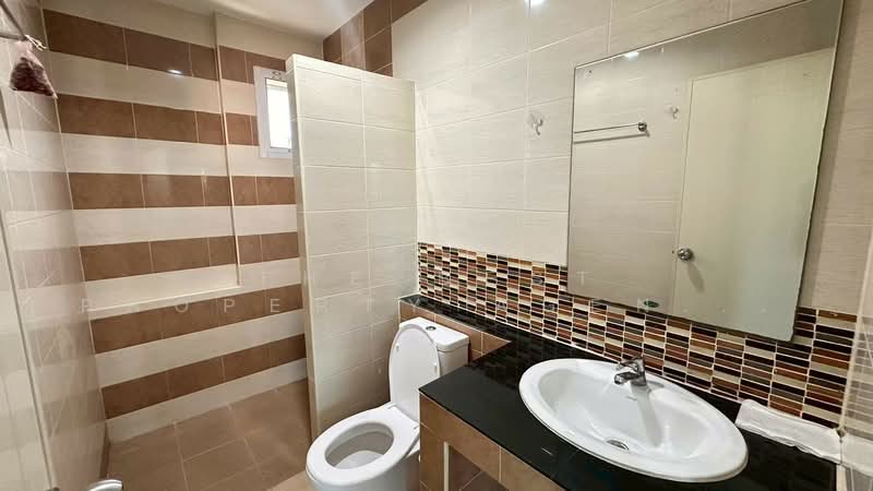 บ้านเดี่ยวพนัสนิคม ชลบุรี, Chon Buri (Pattaya), Rai Lak Thong, Phanat Nikhom, Chon Buri (Pattaya), 3 Bedrooms, 150 sqm, Single Detached House For Sale, by The Best Property Agent เก๋, 500228436 - DDproperty.com