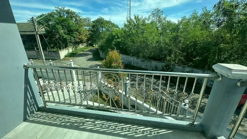 บ้านเดี่ยวพนัสนิคม ชลบุรี, ชลบุรี, ไร่หลักทอง, พนัสนิคม, ชลบุรี, 150 ตร.ม., บ้านเดี่ยว ขาย, โดย The Best Property Agent เก๋, 500228436 - DDproperty.com