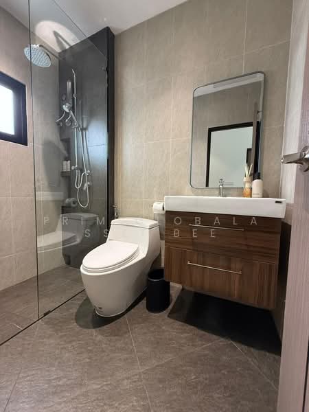 บ้านเดี่ยว, Phuket, Mai Khao, Thalang, Phuket, 2 Bedrooms, 100 sqm, Villa For Rent, by primeglobalasset bee, 500228437 - DDproperty.com