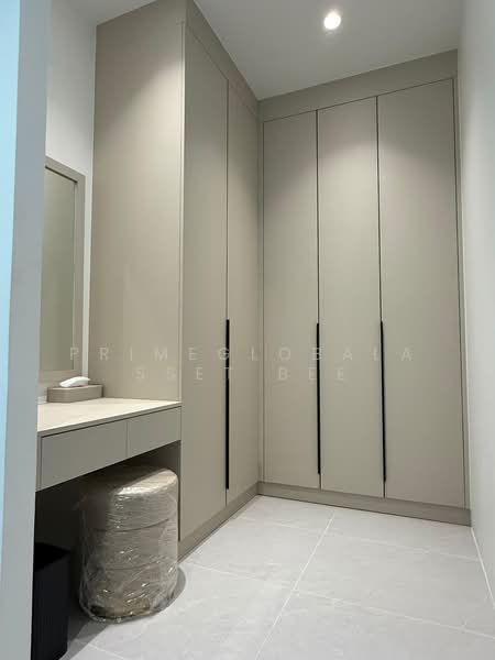 วิลล่าในทอน, ภูเก็ต, ไม้ขาว, ถลาง, ภูเก็ต, 100 ตร.ม., วิลล่า ให้เช่า, โดย primeglobalasset bee, 500228437 - DDproperty.com