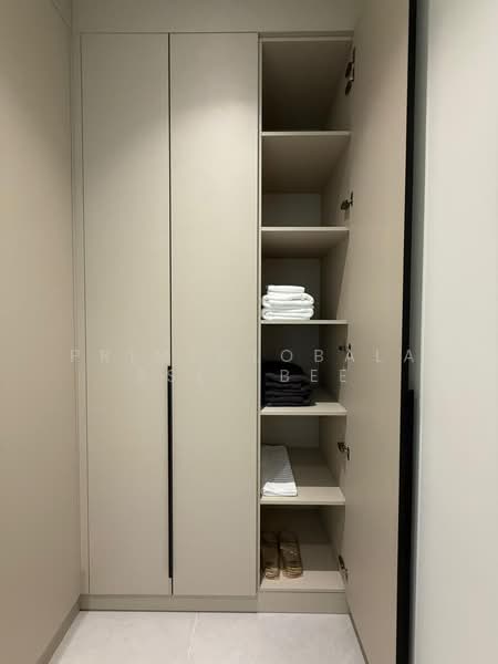 วิลล่าในทอน, ภูเก็ต, ไม้ขาว, ถลาง, ภูเก็ต, 100 ตร.ม., วิลล่า ให้เช่า, โดย primeglobalasset bee, 500228437 - DDproperty.com