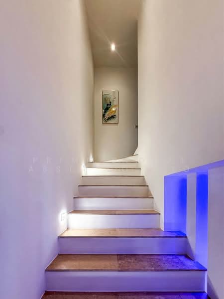 Eva Town, Phuket, Wichit, Muang Phuket, Phuket, 2 Bedrooms, 1 sqm, Townhouse For Rent, by Prime Global Asset Co.,Ltd, 500228441 - DDproperty.com