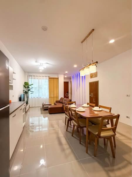 Eva Town, ภูเก็ต, วิชิต, เมืองภูเก็ต, ภูเก็ต, 1 ตร.ม., ทาวน์เฮ้าส์ ให้เช่า, โดย Prime Global Asset Co.,Ltd, 500228441 - DDproperty.com