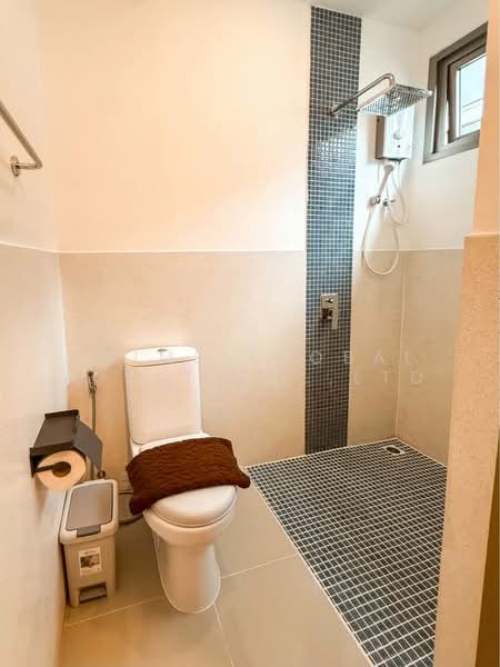 Eva Town, Phuket, Wichit, Muang Phuket, Phuket, 2 Bedrooms, 1 sqm, Townhouse For Rent, by Prime Global Asset Co.,Ltd, 500228441 - DDproperty.com