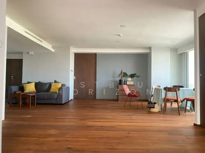 ขาย - The Waterford Thonglor 11 : เดอะ วอเตอร์ฟอร์ด ทองหล่อ 11, กรุงเทพ