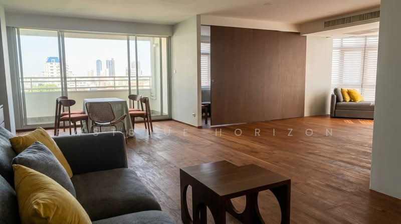 The Waterford Thonglor 11, Bangkok, 219 Soi Thonglor Sukhumvit Road, Khlong Tan Nua, Watthana, Bangkok, 1 Bedroom, 134 sqm, Condo For Sale, by Eastblue Horizon, 500228444 - DDproperty.com