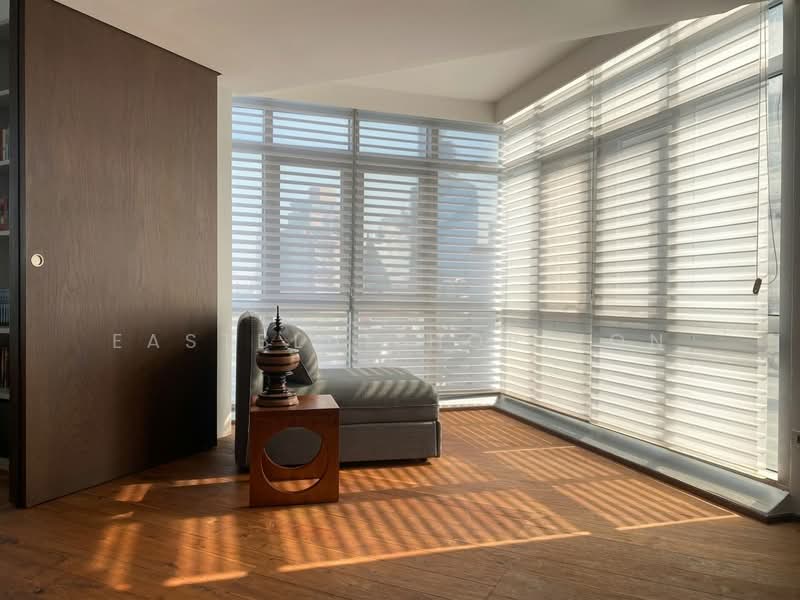 The Waterford Thonglor 11, Bangkok, 219 Soi Thonglor Sukhumvit Road, Khlong Tan Nua, Watthana, Bangkok, 1 Bedroom, 134 sqm, Condo For Sale, by Eastblue Horizon, 500228444 - DDproperty.com