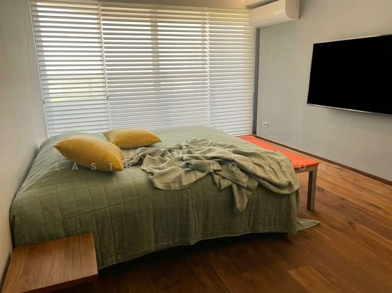 The Waterford Thonglor 11, Bangkok, 219 Soi Thonglor Sukhumvit Road, Khlong Tan Nua, Watthana, Bangkok, 1 Bedroom, 134 sqm, Condo For Sale, by Eastblue Horizon, 500228444 - DDproperty.com