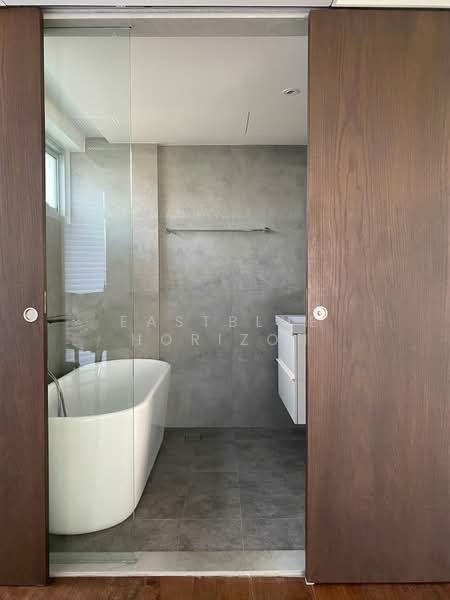 The Waterford Thonglor 11, Bangkok, 219 Soi Thonglor Sukhumvit Road, Khlong Tan Nua, Watthana, Bangkok, 1 Bedroom, 134 sqm, Condo For Sale, by Eastblue Horizon, 500228444 - DDproperty.com