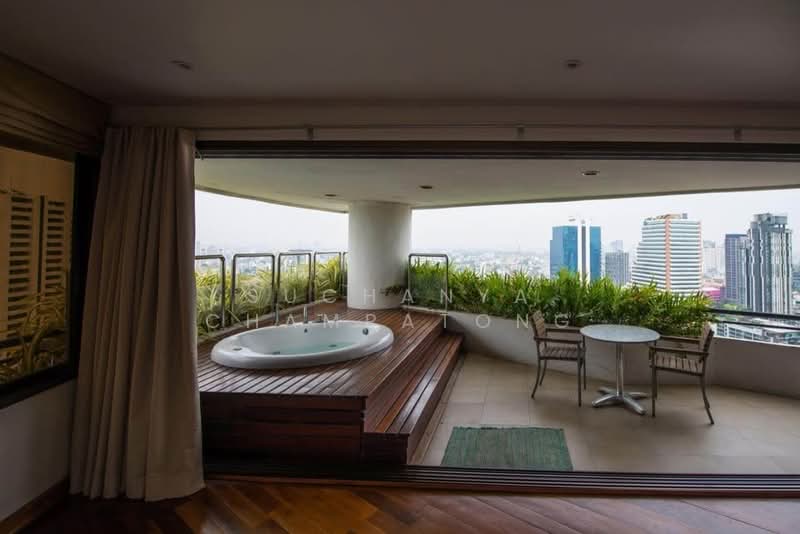 Moon Tower : มูน ทาวเวอร์, กรุงเทพ, ซอยสุขุมวิท 59, คลองตันเหนือ, วัฒนา, กรุงเทพ, 531 ตร.ม., คอนโด ขาย, โดย Suchanya Champatong, 500228450 - DDproperty.com