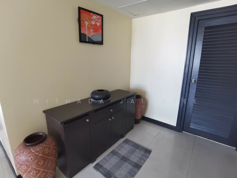 Lake Green, Bangkok, 199 Sukhumvit Soi 8, Khlong Toei, Khlong Toei, Bangkok, 3 Bedrooms, 150 sqm, Condo For Rent, by Withada Jaiarree, 500228454 - DDproperty.com