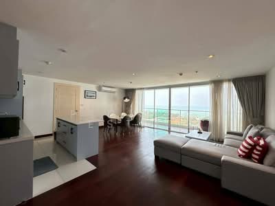 ขาย - The View Cozy Beach Residence : เดอะ วิว โคซี่ บีช เรสซิเดนซ์, ชลบุรี