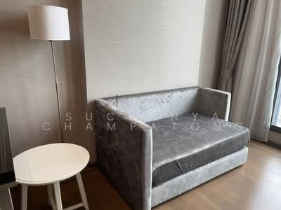 ขาย - The Diplomat Sathorn : เดอะ ดิโพลแมท สาธร, กรุงเทพ