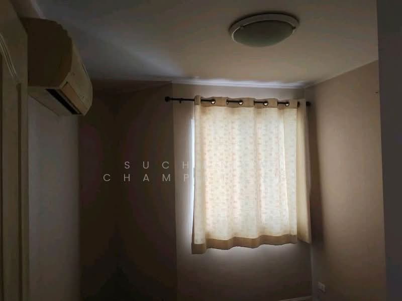 Belle Park Residence, Bangkok, 375 Sathu Pradit 19 Alley, Chong Nonsi, Yan Nawa, Bangkok, 2 Bedrooms, 94 sqm, Condo For Sale, by Suchanya Champatong, 500228465 - DDproperty.com