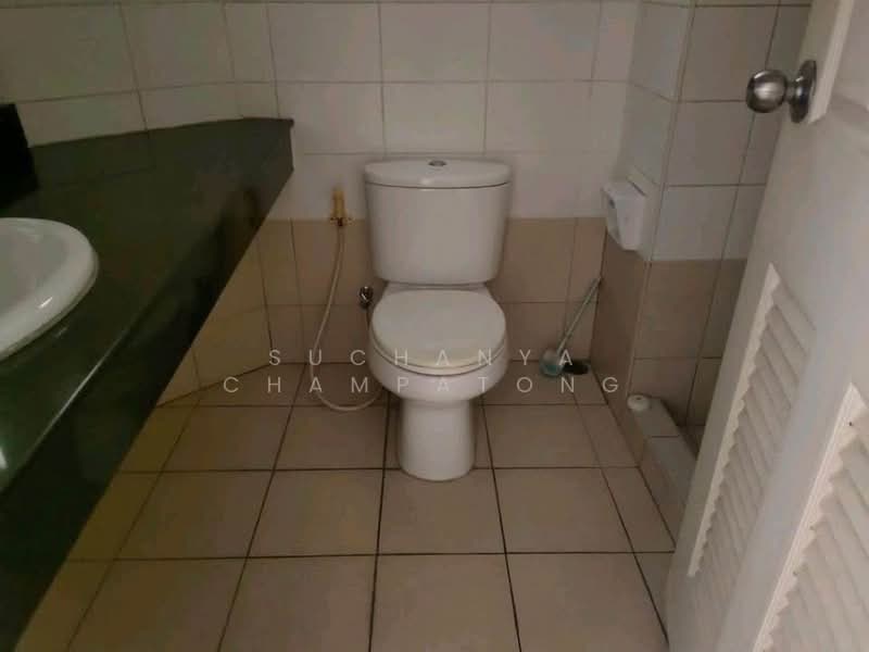 Belle Park Residence, Bangkok, 375 Sathu Pradit 19 Alley, Chong Nonsi, Yan Nawa, Bangkok, 2 Bedrooms, 94 sqm, Condo For Sale, by Suchanya Champatong, 500228465 - DDproperty.com