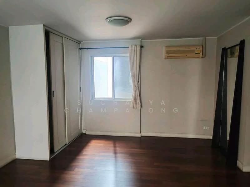 Belle Park Residence, Bangkok, 375 Sathu Pradit 19 Alley, Chong Nonsi, Yan Nawa, Bangkok, 2 Bedrooms, 94 sqm, Condo For Sale, by Suchanya Champatong, 500228465 - DDproperty.com