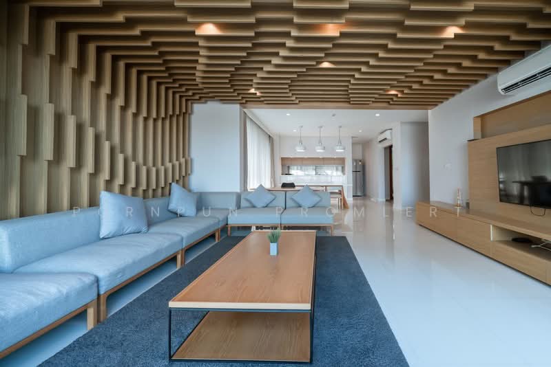 Nirvana Beyond @ Beach Pattaya, Chon Buri (Pattaya), Na Chom Thian, Sattahip, Chon Buri (Pattaya), 3 Bedrooms, 348 sqm, Villa For Sale, by Pornpun Promlert, 500228466 - DDproperty.com