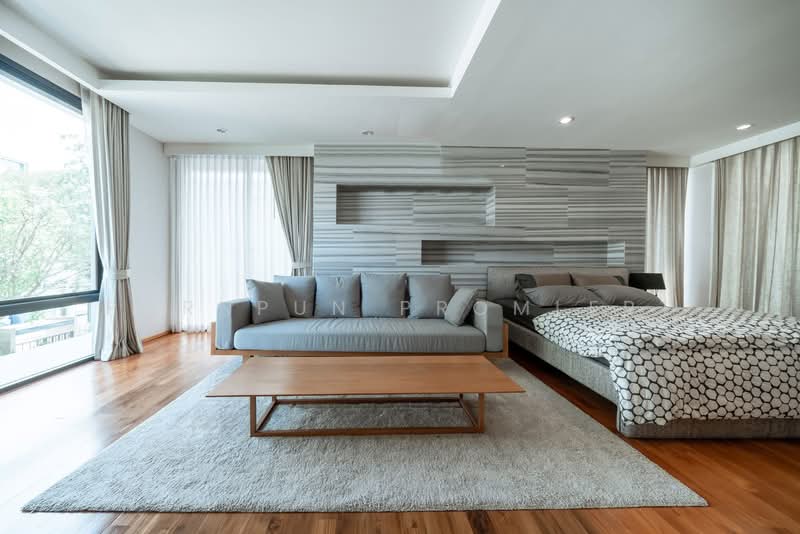 Nirvana Beyond @ Beach Pattaya, Chon Buri (Pattaya), Na Chom Thian, Sattahip, Chon Buri (Pattaya), 3 Bedrooms, 348 sqm, Villa For Sale, by Pornpun Promlert, 500228466 - DDproperty.com