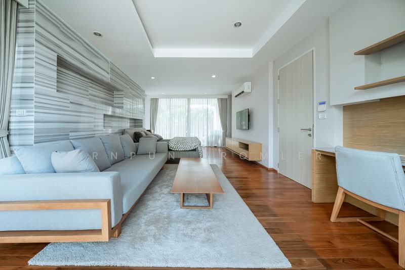 Nirvana Beyond @ Beach Pattaya, Chon Buri (Pattaya), Na Chom Thian, Sattahip, Chon Buri (Pattaya), 3 Bedrooms, 348 sqm, Villa For Sale, by Pornpun Promlert, 500228466 - DDproperty.com